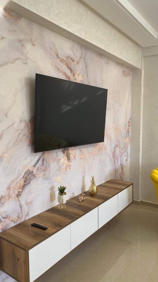 Most Beautiful Apartment In Safi Exterior photo