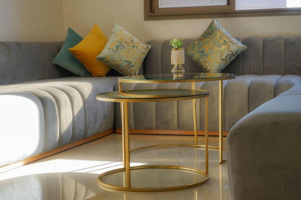 Most Beautiful Apartment In Safi Exterior photo